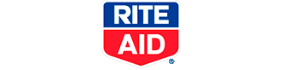 Rite Aid Logo