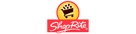 ShopRite Logo