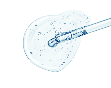 Hyaluronic Ingredient