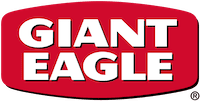 Giant Eagle Logo