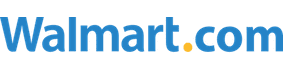 Walmart.com Logo